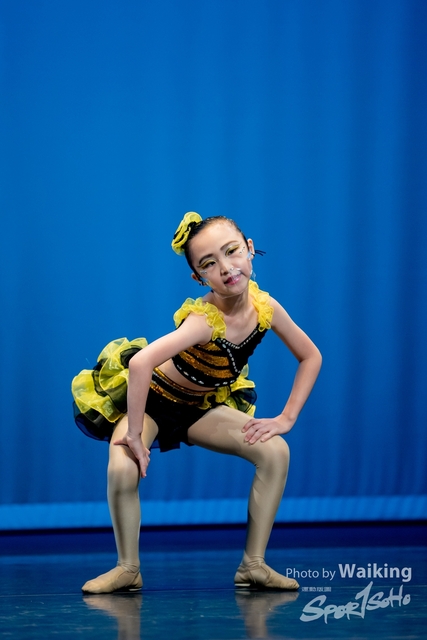 2021-07-17 Dance-0344