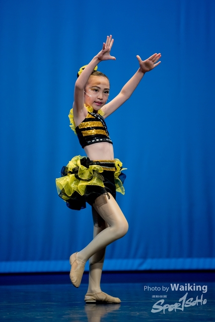 2021-07-17 Dance-0345