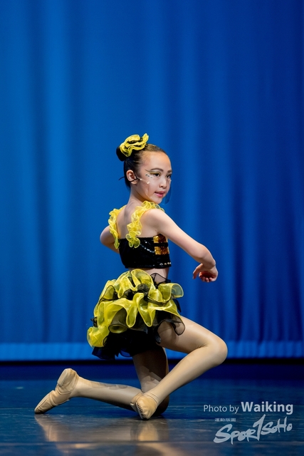 2021-07-17 Dance-0350