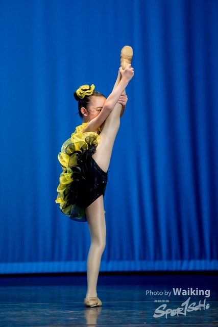 2021-07-17 Dance-0351