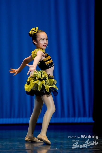 2021-07-17 Dance-0352