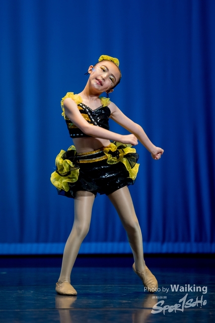 2021-07-17 Dance-0353