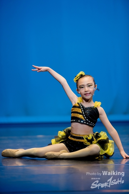 2021-07-17 Dance-0356