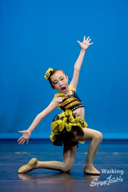 2021-07-17 Dance-0358