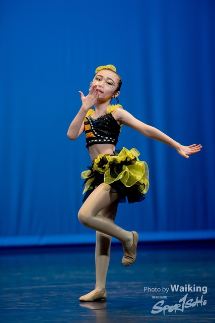 2021-07-17 Dance-0359