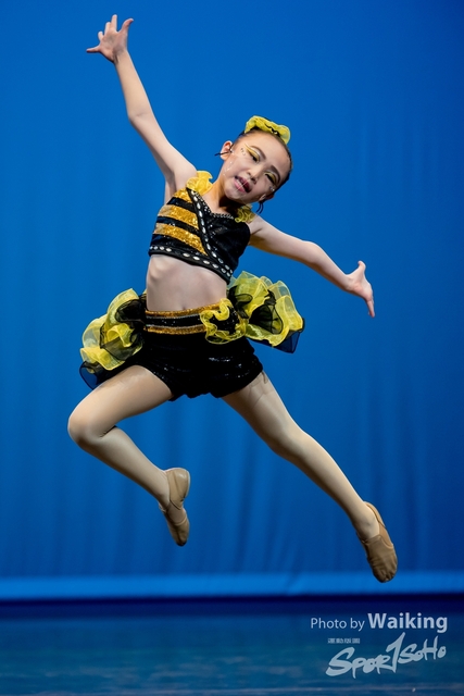 2021-07-17 Dance-0360