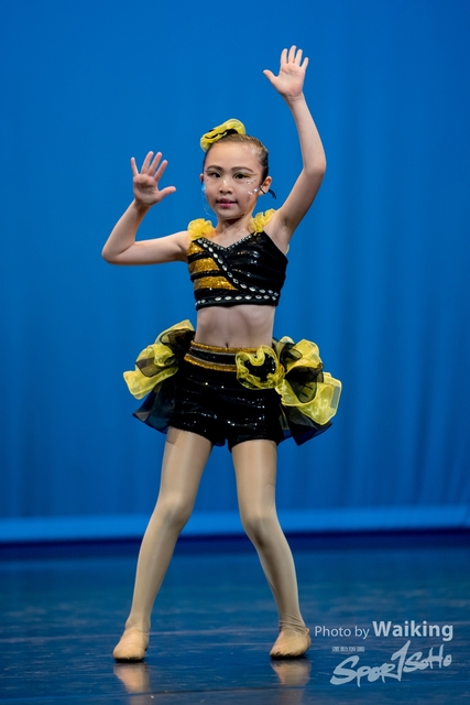 2021-07-17 Dance-0362