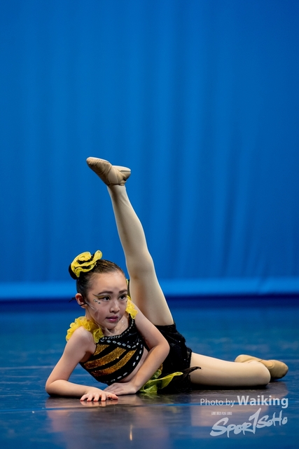2021-07-17 Dance-0363