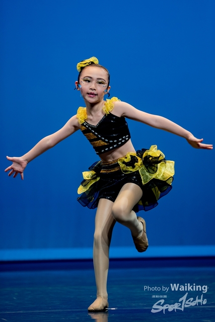 2021-07-17 Dance-0365