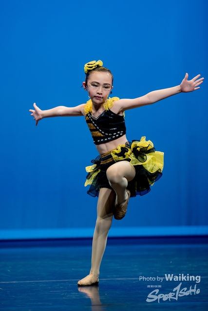 2021-07-17 Dance-0366
