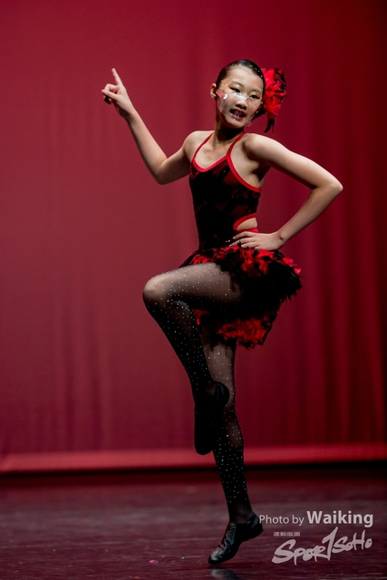 2021-07-17 Dance-2046
