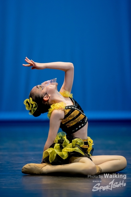 2021-07-17 Dance-0368
