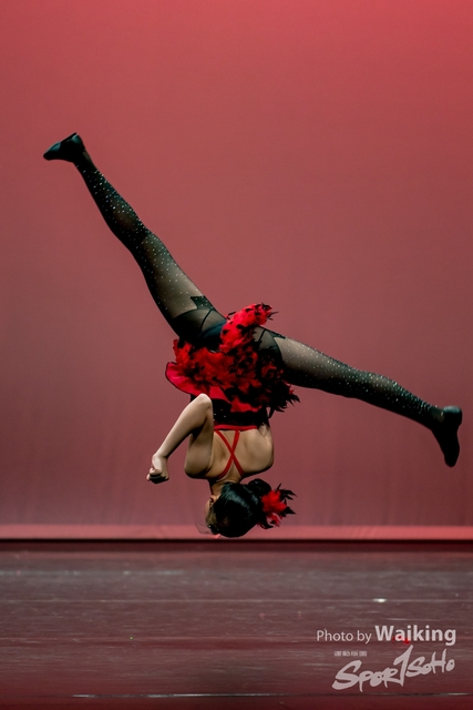 2021-07-17 Dance-2050