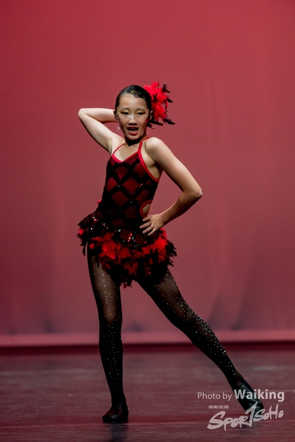 2021-07-17 Dance-2051