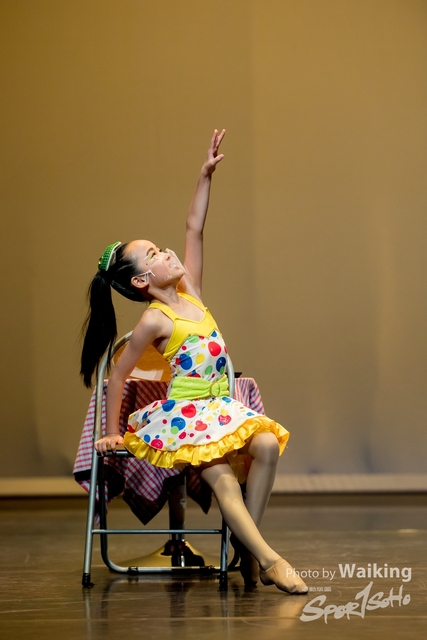 2021-07-17 Dance-0373