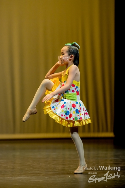 2021-07-17 Dance-0380