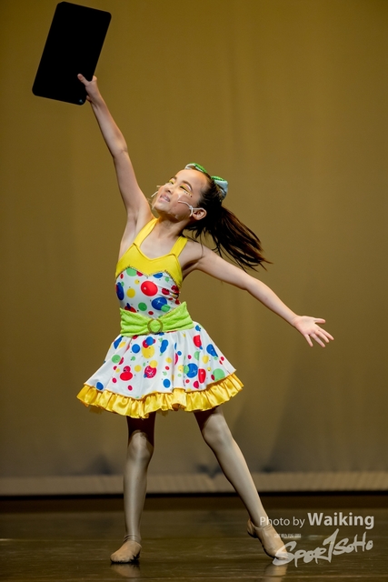 2021-07-17 Dance-0383