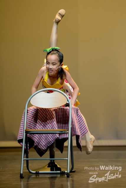 2021-07-17 Dance-0384