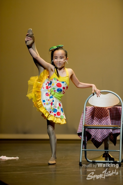 2021-07-17 Dance-0385