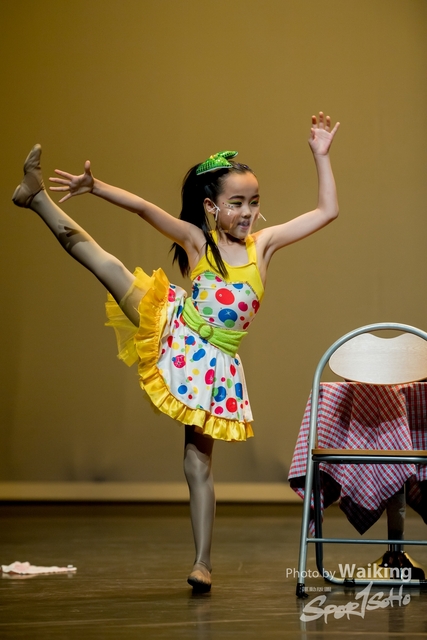 2021-07-17 Dance-0386