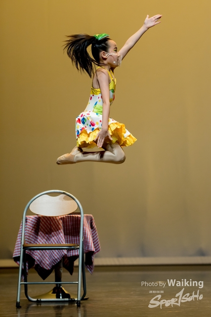 2021-07-17 Dance-0388