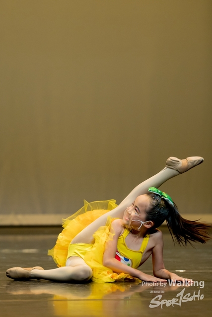 2021-07-17 Dance-0390