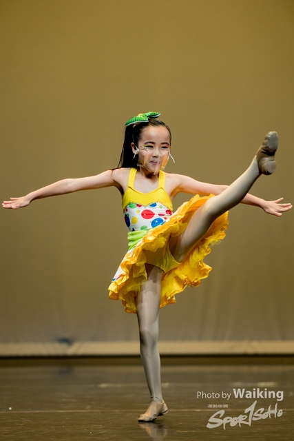 2021-07-17 Dance-0391
