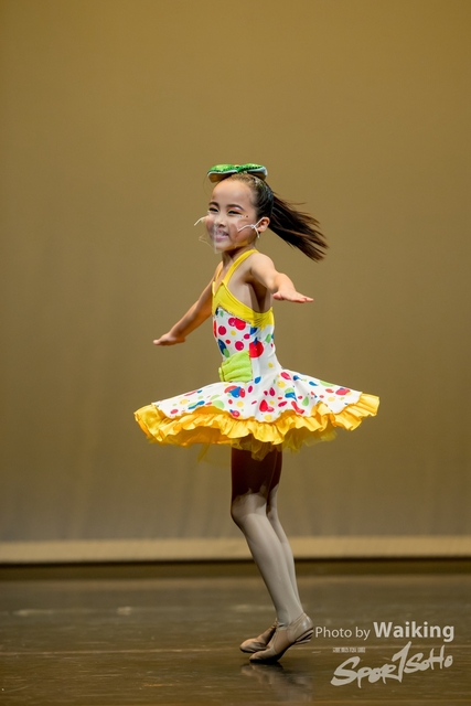 2021-07-17 Dance-0392
