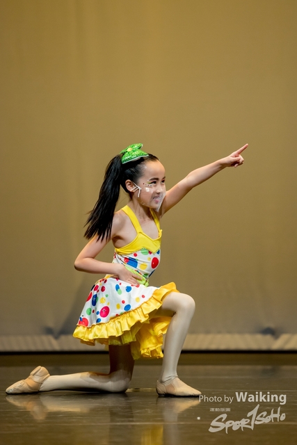 2021-07-17 Dance-0395