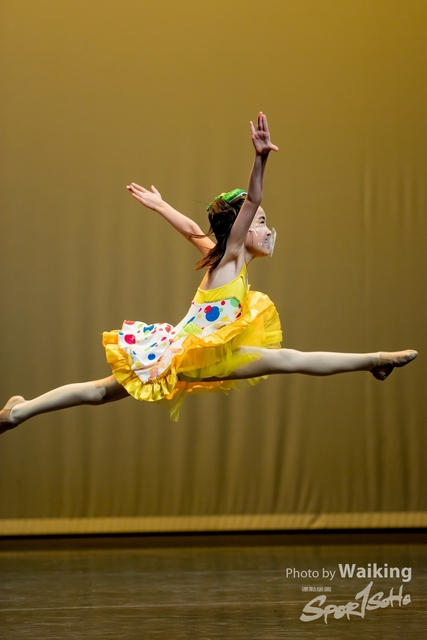 2021-07-17 Dance-0396