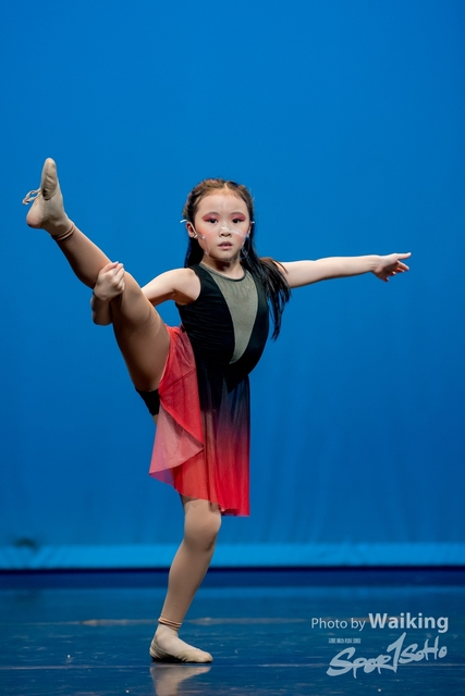 2021-07-17 Dance-0559