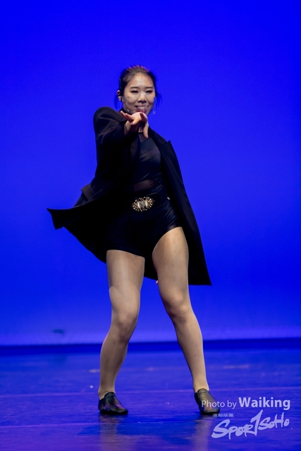 2021-07-17 Dance-0563
