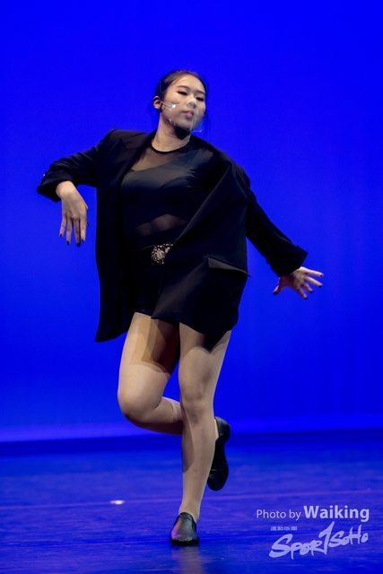 2021-07-17 Dance-0564