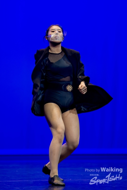 2021-07-17 Dance-0566