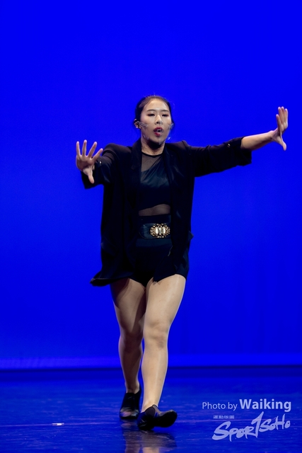 2021-07-17 Dance-0567