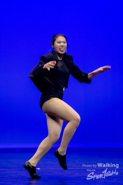 2021-07-17 Dance-0568