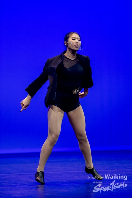 2021-07-17 Dance-0569