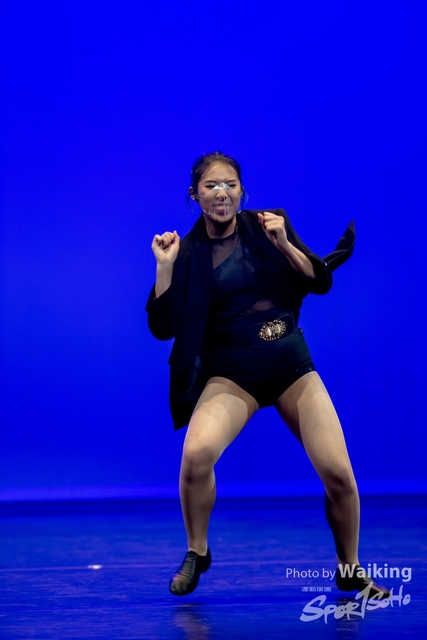 2021-07-17 Dance-0570