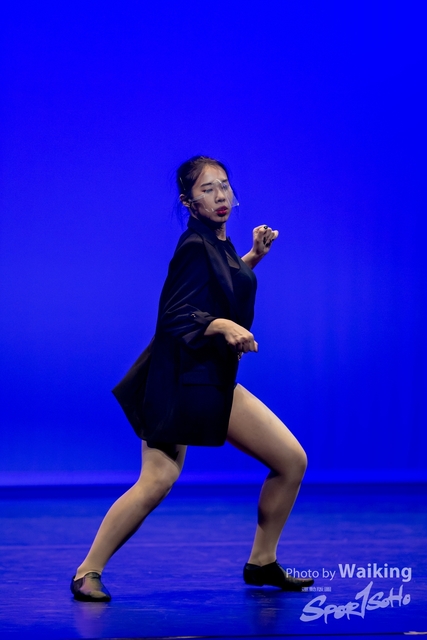 2021-07-17 Dance-0571
