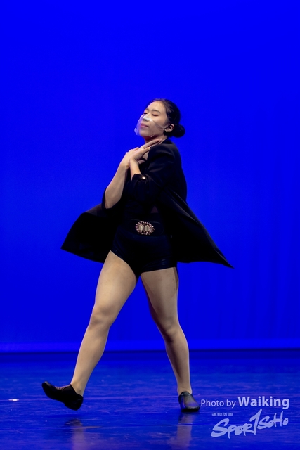 2021-07-17 Dance-0572