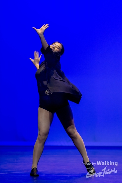 2021-07-17 Dance-0573