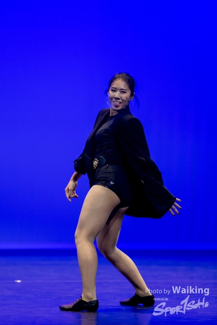 2021-07-17 Dance-0574