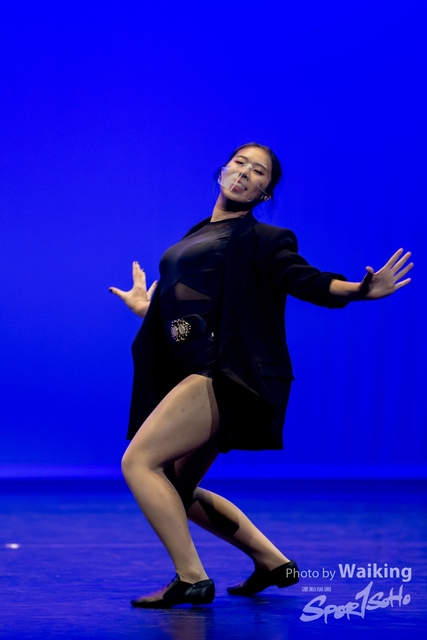 2021-07-17 Dance-0575