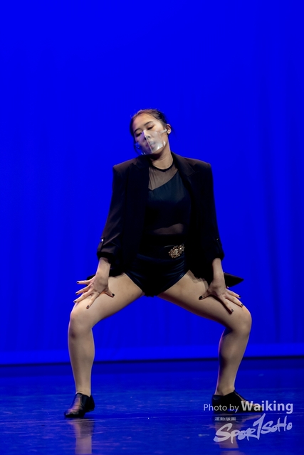 2021-07-17 Dance-0576