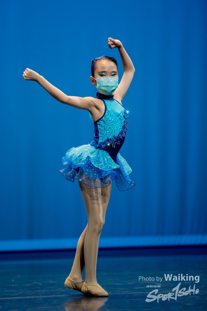 2021-07-17 Dance-0595