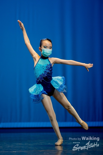 2021-07-17 Dance-0597
