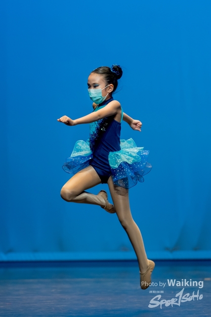 2021-07-17 Dance-0599