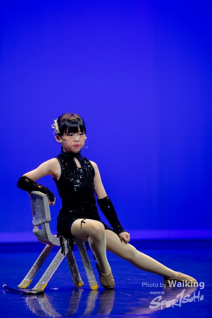 2021-07-17 Dance-0601