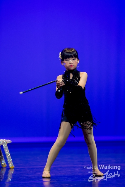 2021-07-17 Dance-0606
