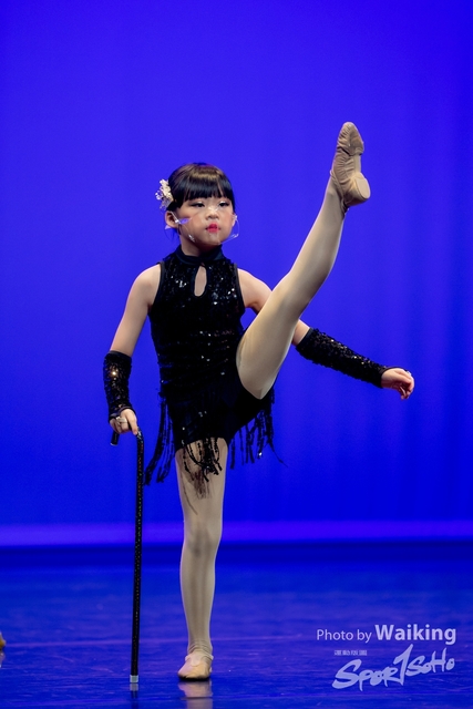 2021-07-17 Dance-0607